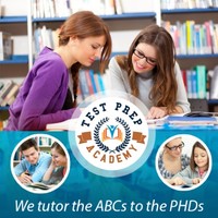 Test Academy