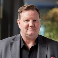 Bupa Employee Mark Kopec's profile photo