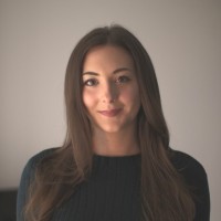 ExpenseIn Employee Emma Storer-Martin's profile photo