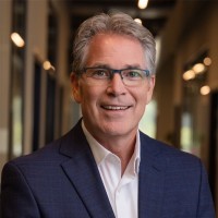 XVIVO Employee Mark Reade's profile photo