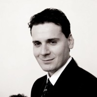 Twinkly Employee Alfredo de Felice's profile photo