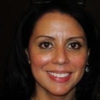 Sandy Holguin Email & Phone Number