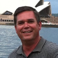Platesetters.com Employee Mike Berry's profile photo