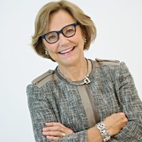 Singleton Associates Employee Judy Singleton's profile photo