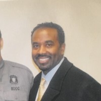 Alan Greason Email & Phone Number