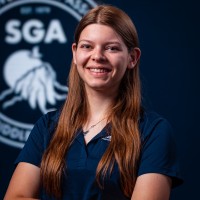 Alpha Sigma Tau National Sorority Employee Ellie Vineyard's profile photo
