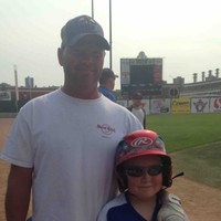 Alloy Employee Dan Barber's profile photo