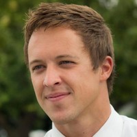 Idaho National Laboratory - XL Engineering Employee Ryan Searle's profile photo