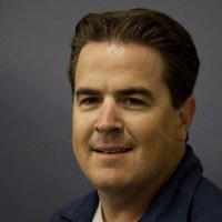 Kyle Reed Email & Phone Number