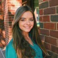 Amanda Clements Email & Phone Number