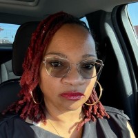 Presbyterian Children's Homes and Services Employee Carmen Ross's profile photo