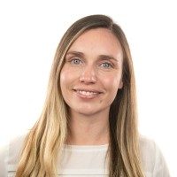 Tess Fleming Email & Phone Number