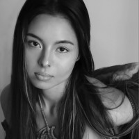 YEEZY Employee Mona Yamada's profile photo