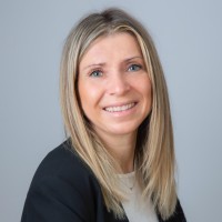 Annie Bergevin Email & Phone Number