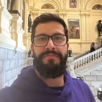 Rafael Hernandez Email