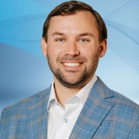 Austen Weatherly Email & Phone Number