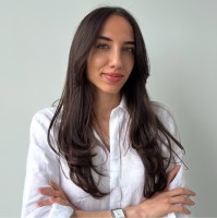 Anna Mkrtchyan Email