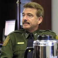 DECO Employee McClafferty Carl's profile photo