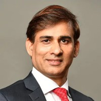 Fleet Management Limited Employee Rajesh Kumar's profile photo