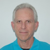 Michael Nadler Email & Phone Number