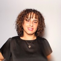 Carol Harris Email & Phone Number