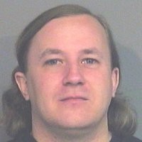 David Casto Email & Phone Number