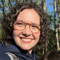 Amy Smoot Email & Phone Number