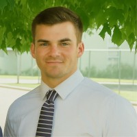 Evan V. Email