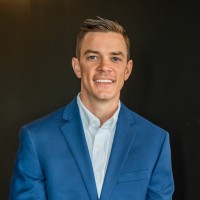 Jordan Yaun Email & Phone Number