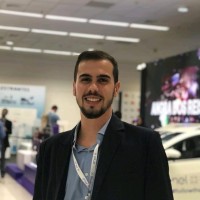 Vinicius Nobre Email