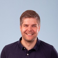 Appdafuer Employee Michael Kugler's profile photo