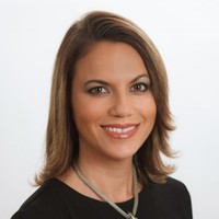 Jessica Bordner Email & Phone Number