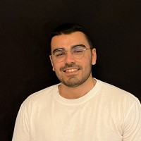 VEFA Employee Şafak Çelik's profile photo