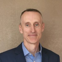 UMV Employee Lee Mills's profile photo