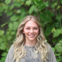 Megan Huffman Email