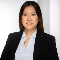 Elaine Yap Email
