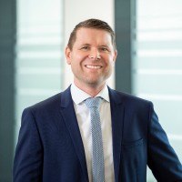 Chamber of Commerce and Industry for Lower Bavaria Employee Jürgen Greipl's profile photo