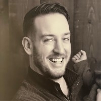 Joseph Blaney Email & Phone Number