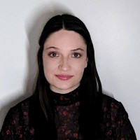 Ville de Boisbriand Employee Amélie Roy's profile photo