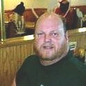 Todd Pease