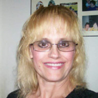 Alverno Clinical Laboratory Employee Ocie Roy-Clark's profile photo