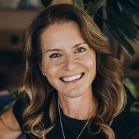 Machine & Folk Employee Sarah McKenna's profile photo
