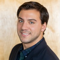 Zachary Perrone Email & Phone Number