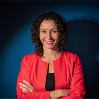 Leeanne Kammeyer Email & Phone Number
