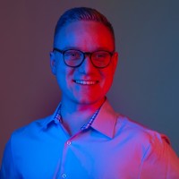 Lutz Bischoff Email