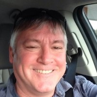 Restoration Systems Employee Steve Sherwood's profile photo