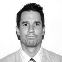 KKAD Employee Walter Brandt's profile photo