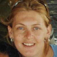 UPS Employee Ola Turner's profile photo