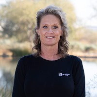 BUESING CORP Employee Kalli Belt's profile photo