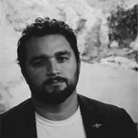 Pro Mechanical Services Employee Joe Wallace's profile photo